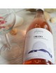 Orano Campania Rosato