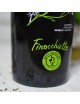 Liqueur of fresh wild fennel "Note Alcoliche"