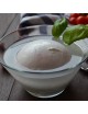 Mozzarella Fior di Jersey